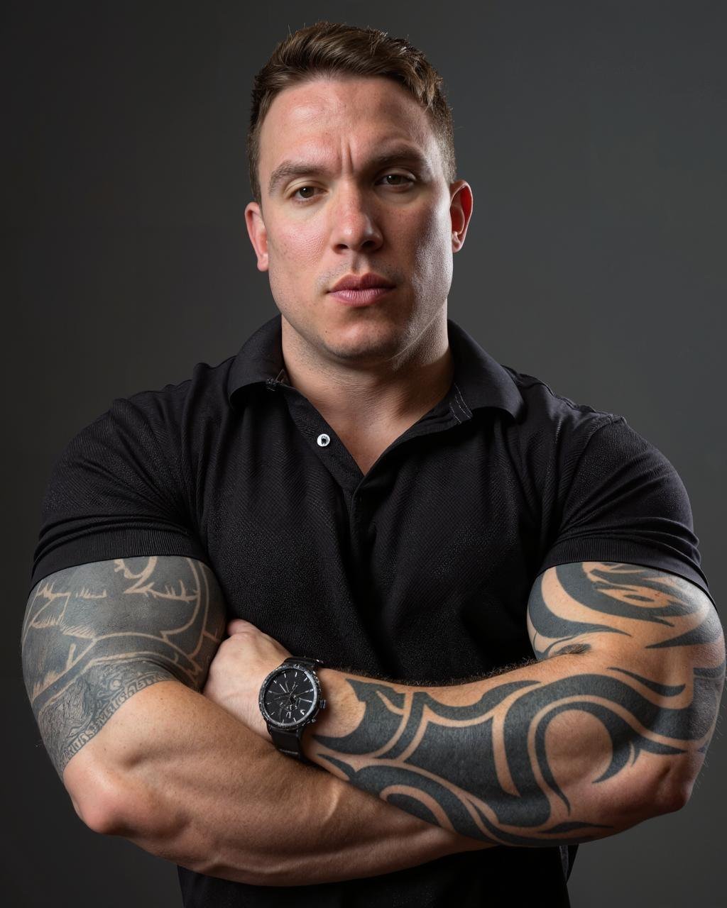 Vitor Bizzo, treinador